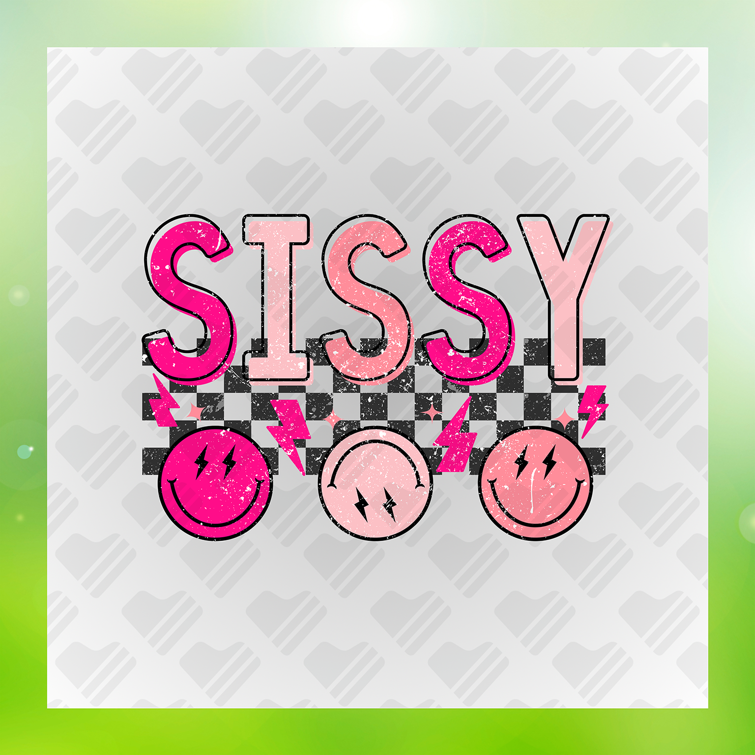 Trending Sissy Transfer
