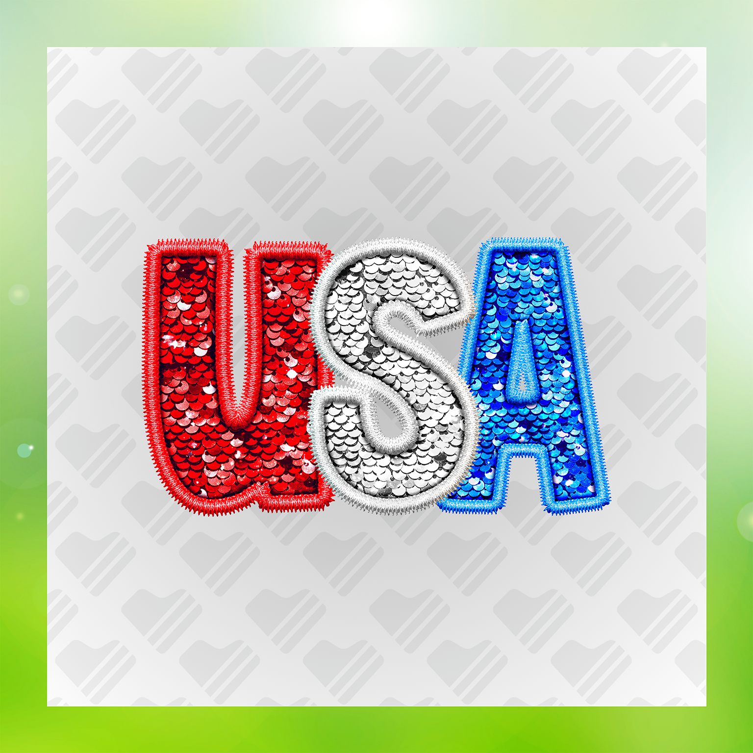 United States Of America Transfer