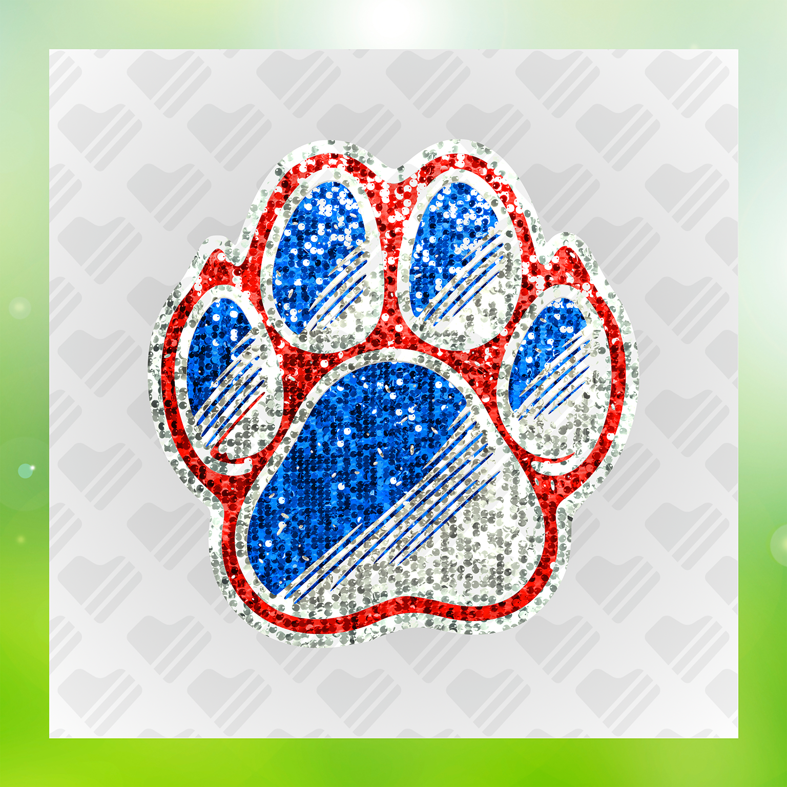 Land Of Opportunity Transfer