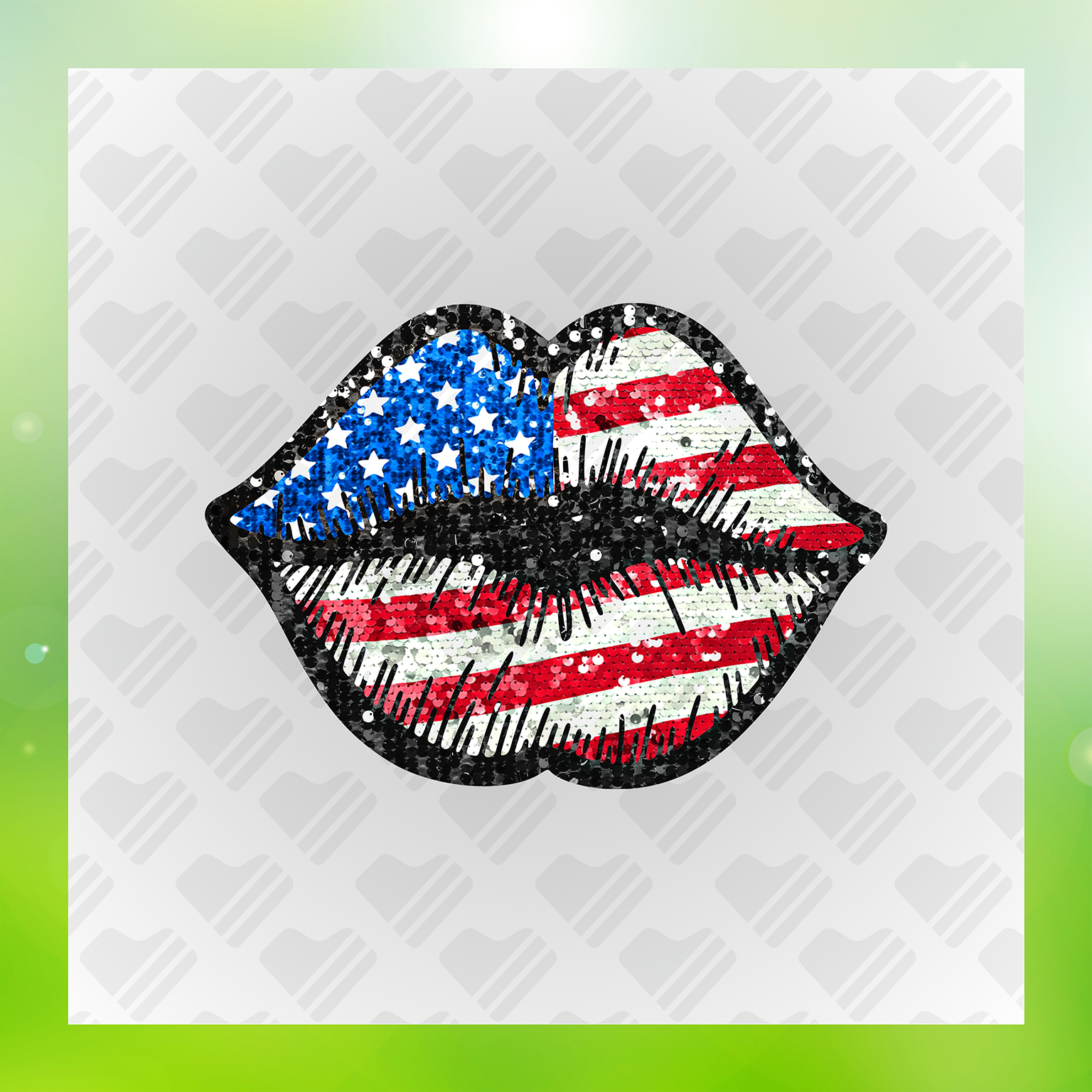 Making Memories On The Fourth Transfer