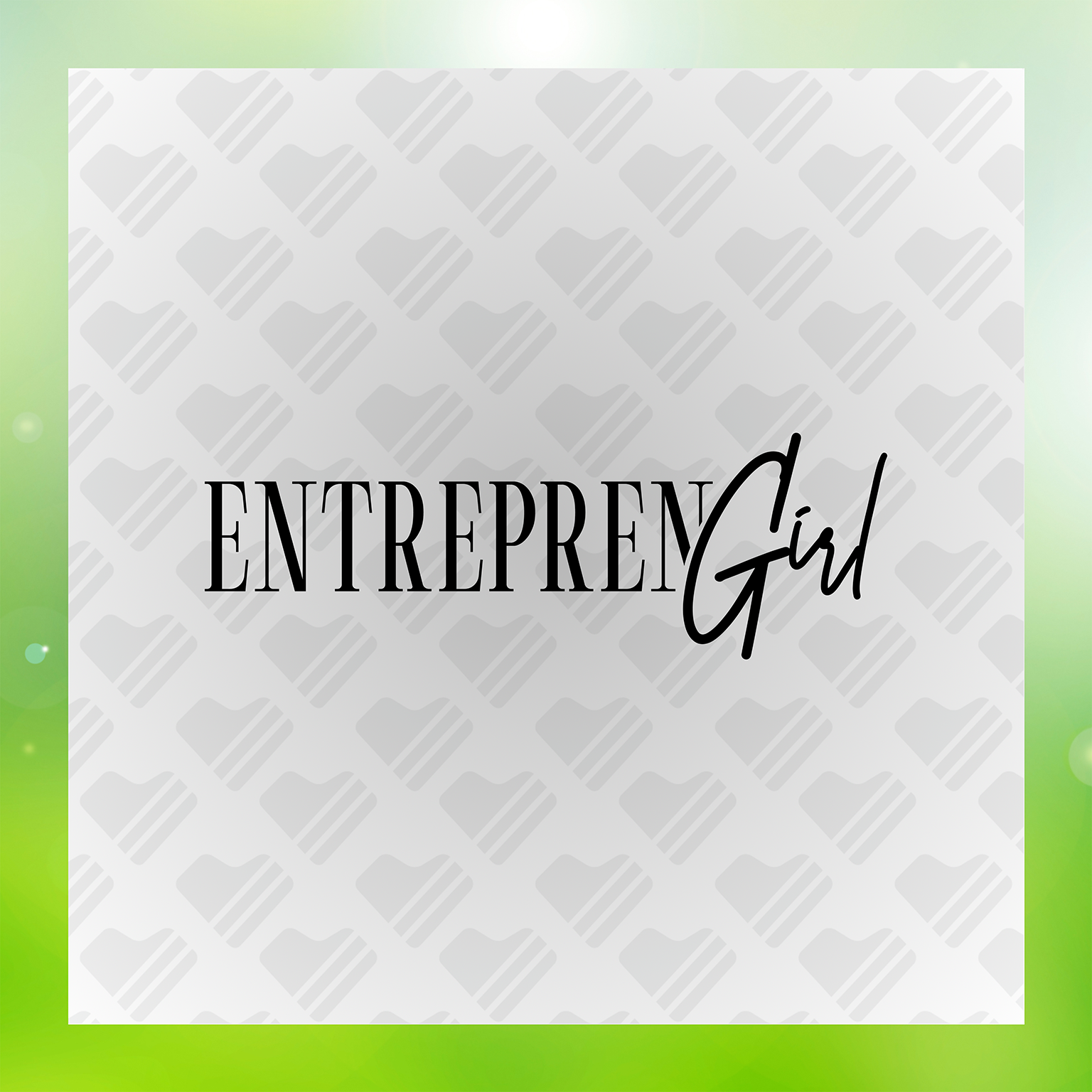 Entrepren Girl Transfer