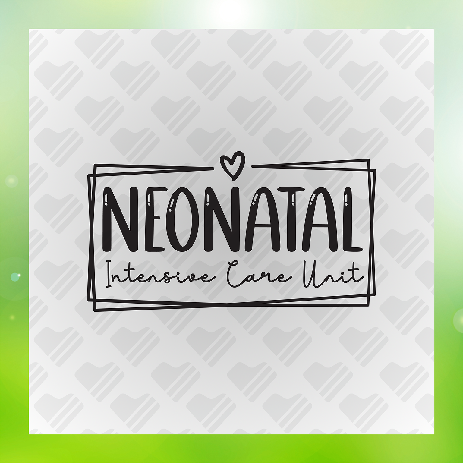 Neonatal Intensive Care Unit Transfer