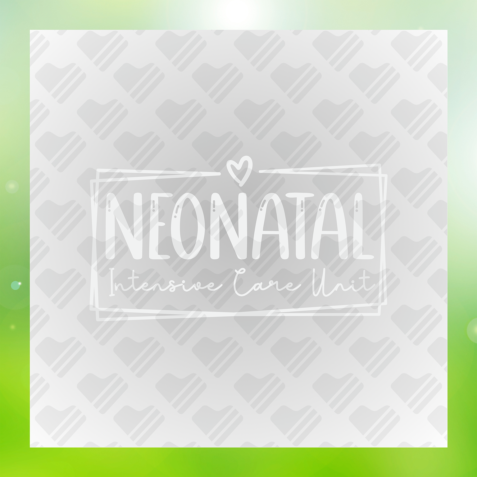 Neonatal Intensive Care Unit Transfer