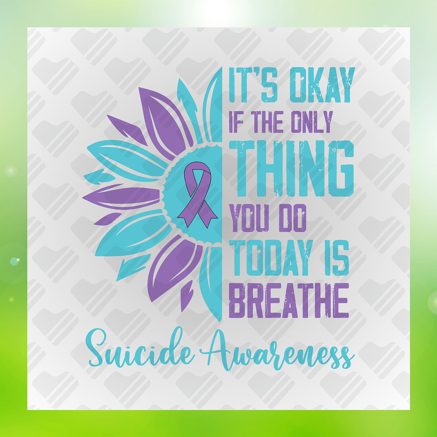 Comforting Message For SelfCare Transfer