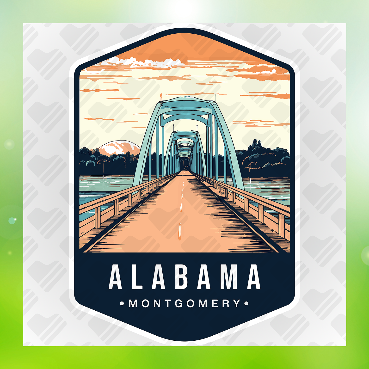 Alabama Montgomery Transfer