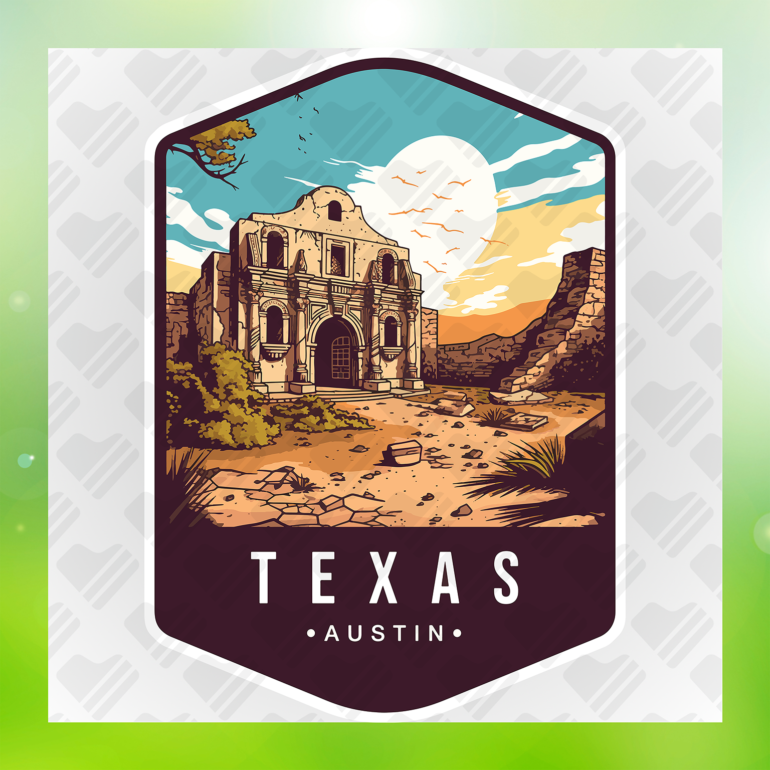 Texas Austin Transfer