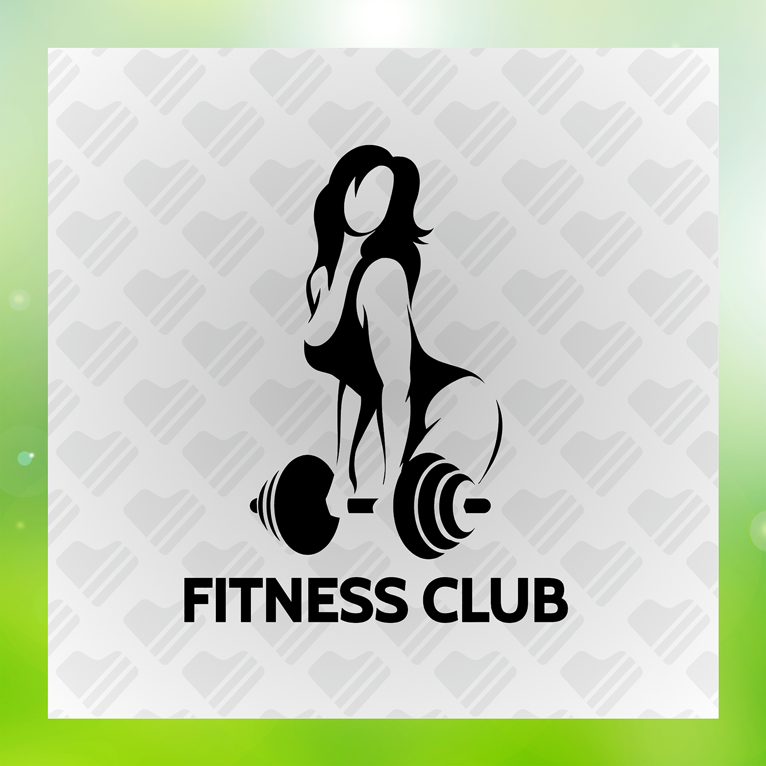 Fitness Club Transfer