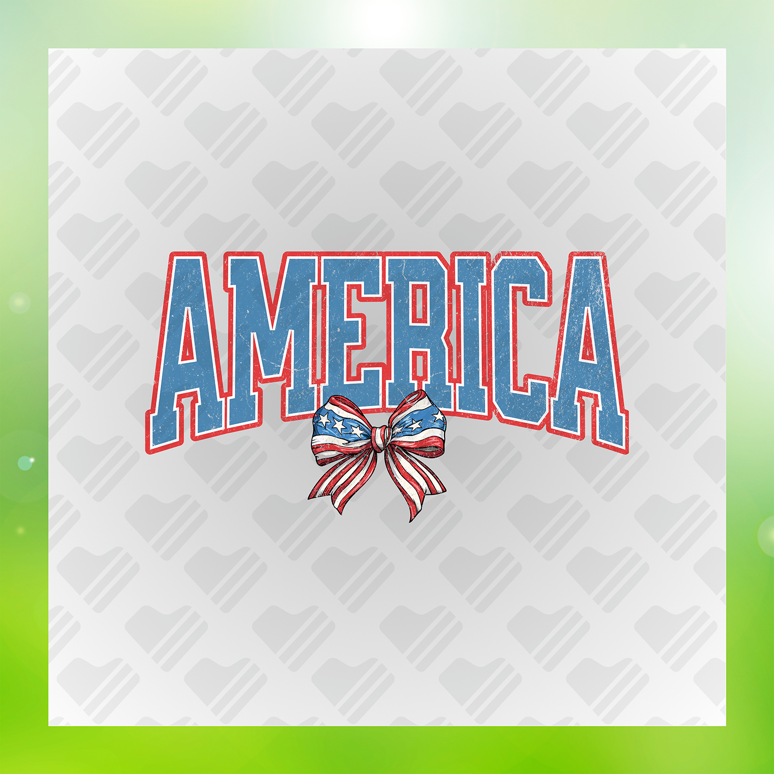 American Transfer
