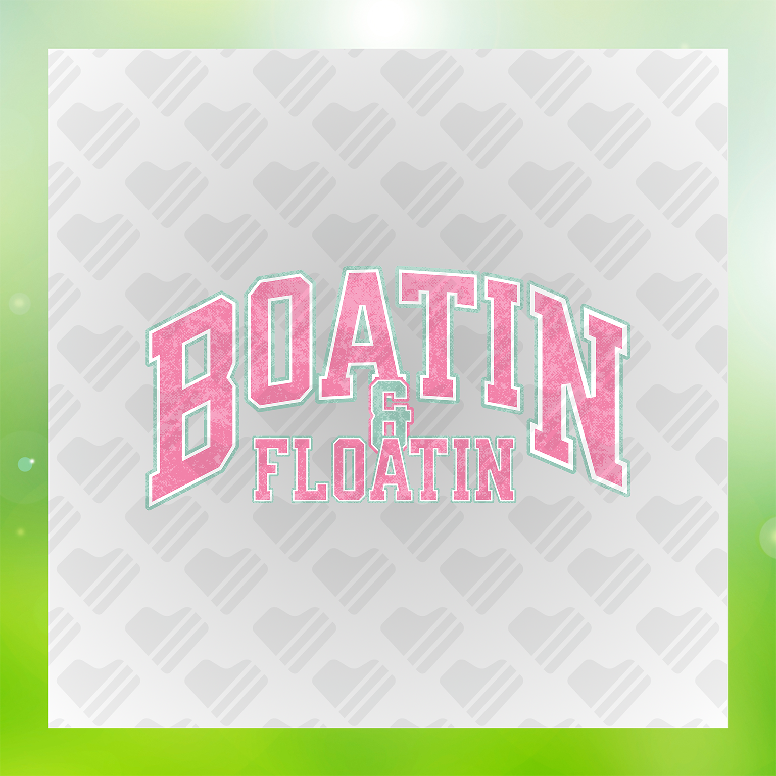 Lake Adventures Transfer