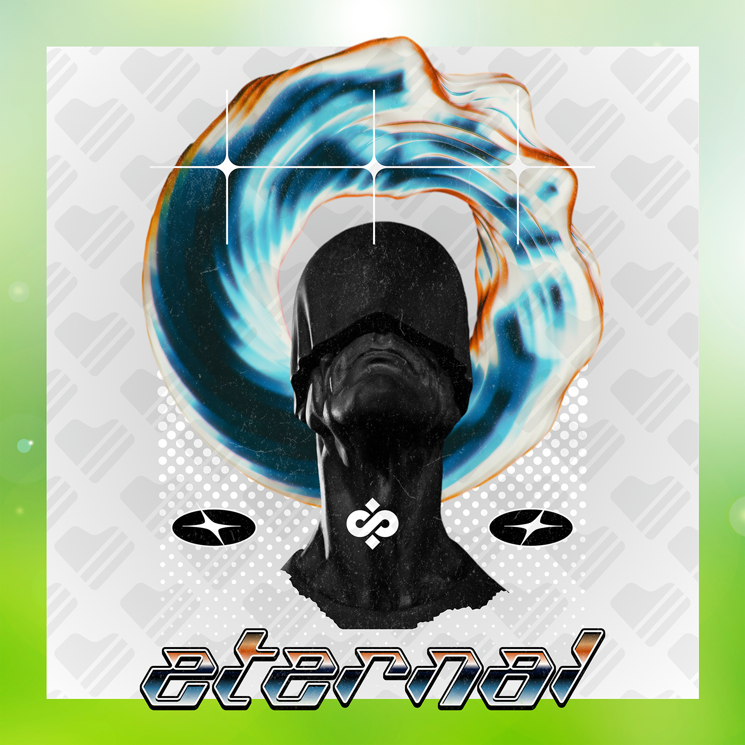 Eternal Bliss Transfer