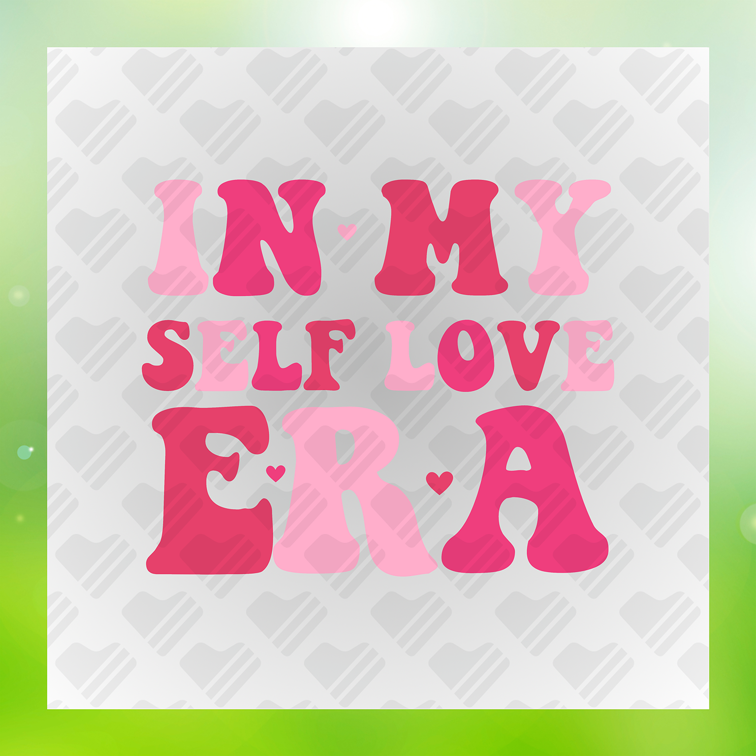 Forget The Flowers And Date Me Transfer