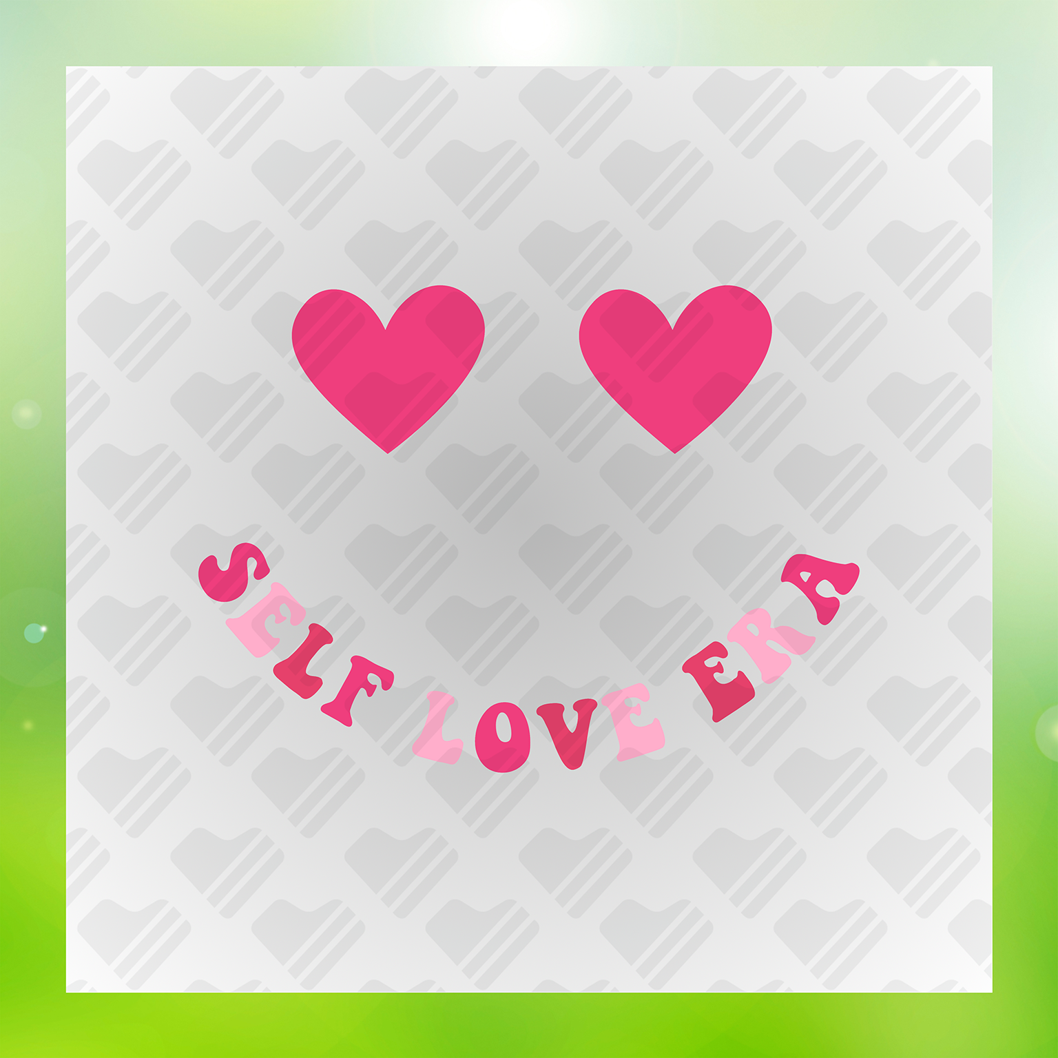 Heart Breaker Don't Try Me Transfer