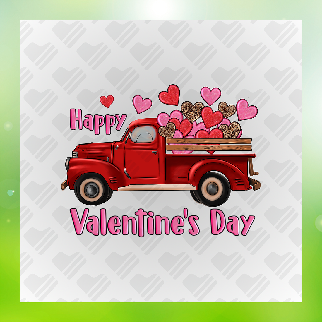 happy-valentines-day-transfer-one-heart-apparel