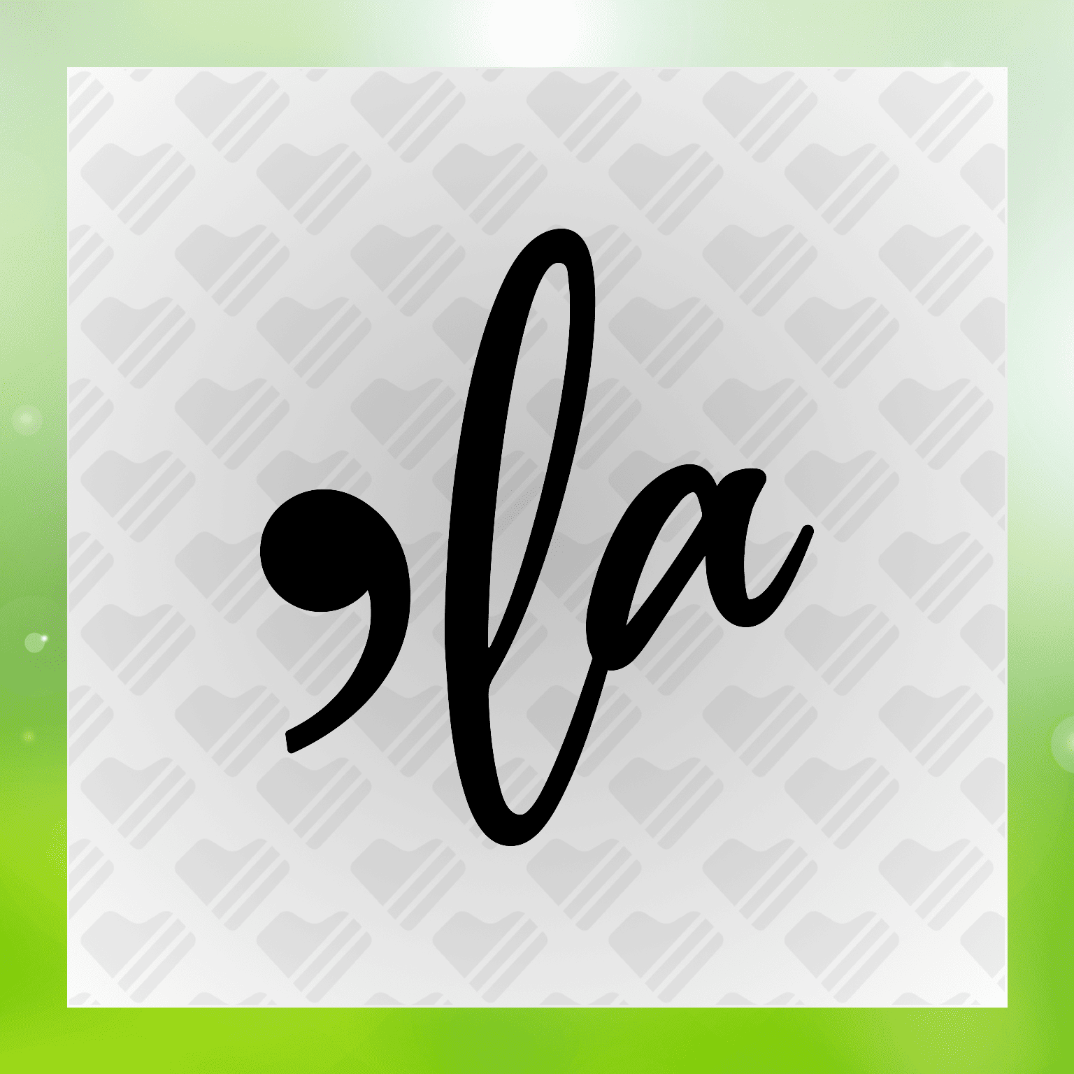 La Transfer