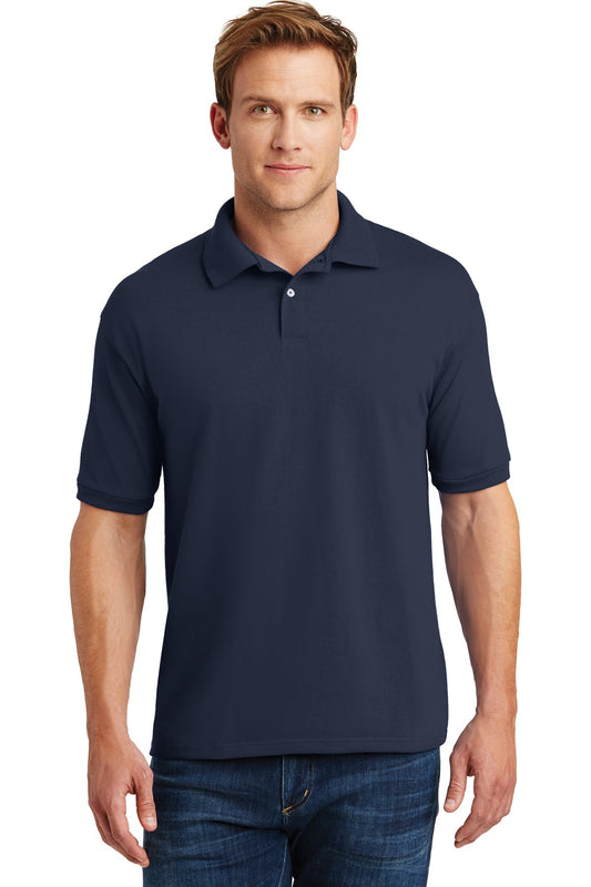 054X Navy Model Front 032017
