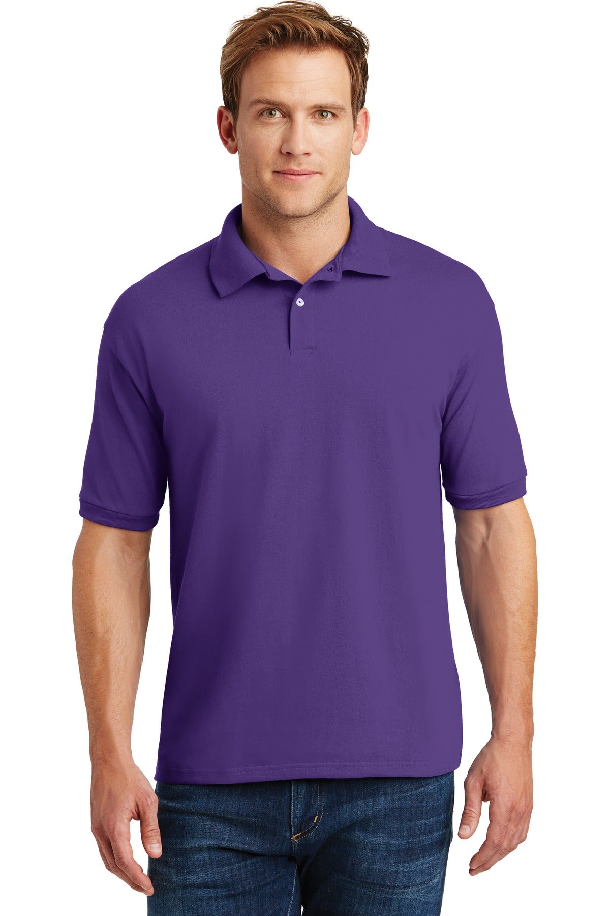 054X Purple Model Front 032017