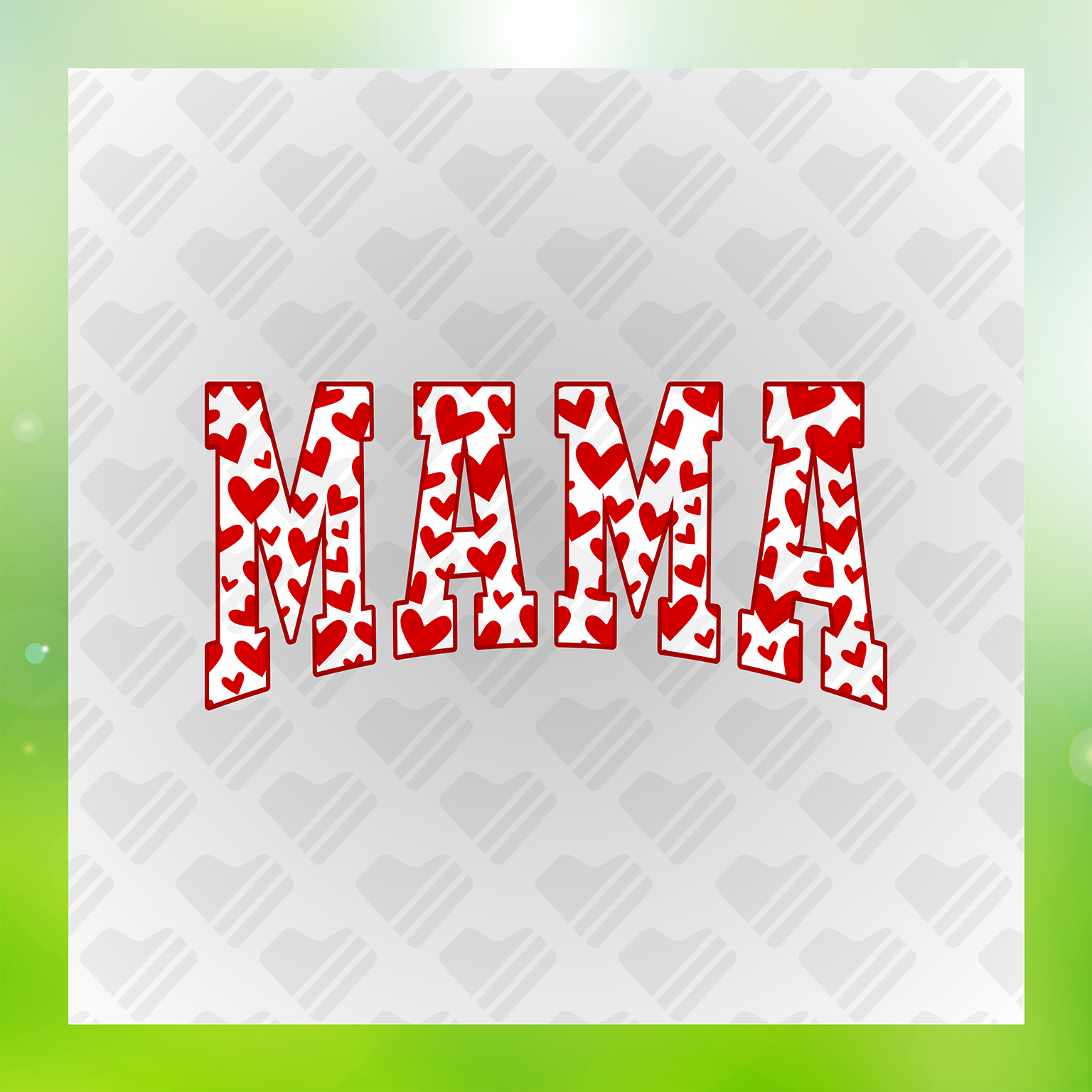 Single Single Single Transfer