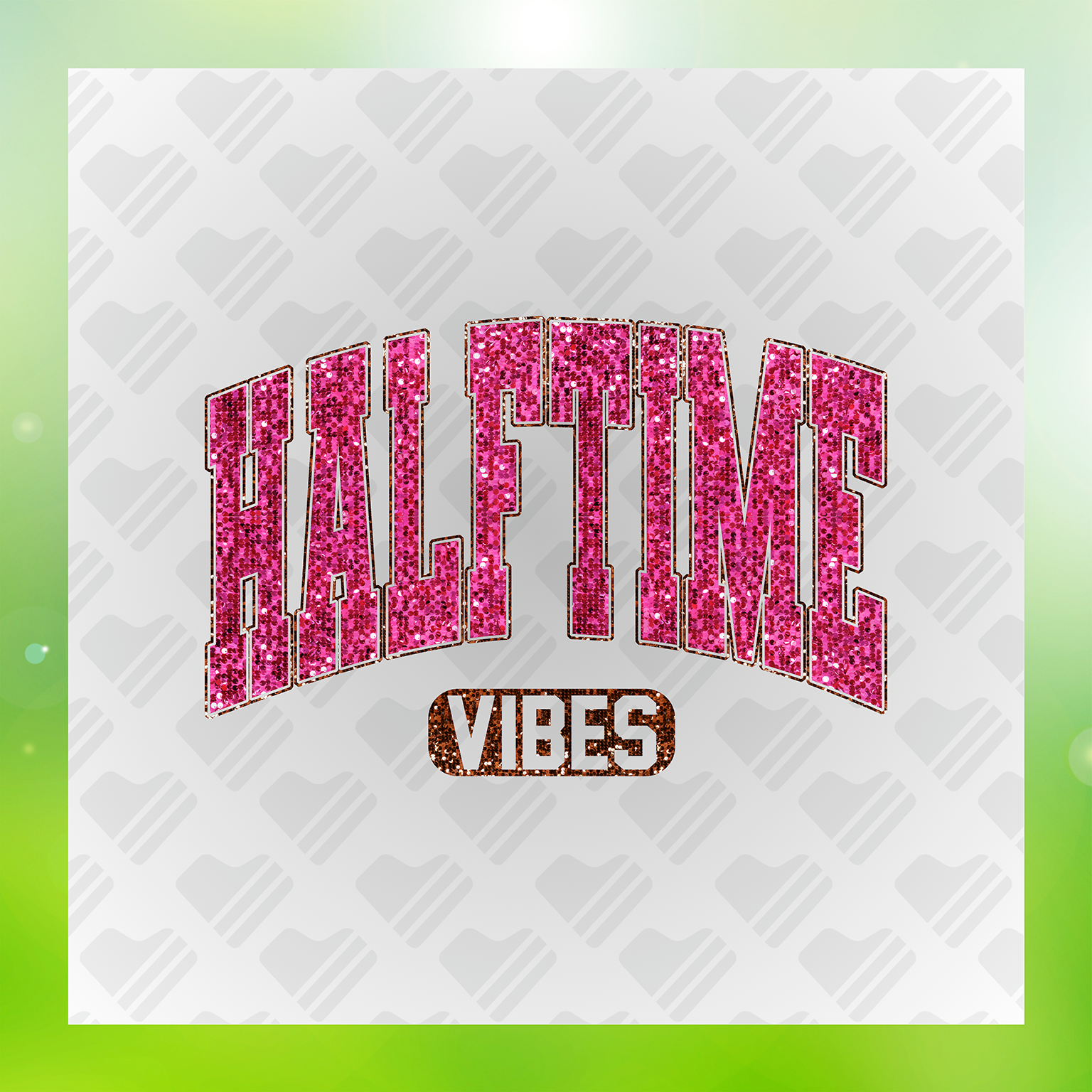 Football Championship Transfer