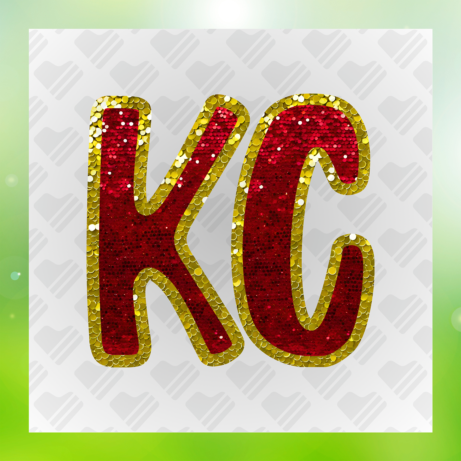 Football Competition Transfer