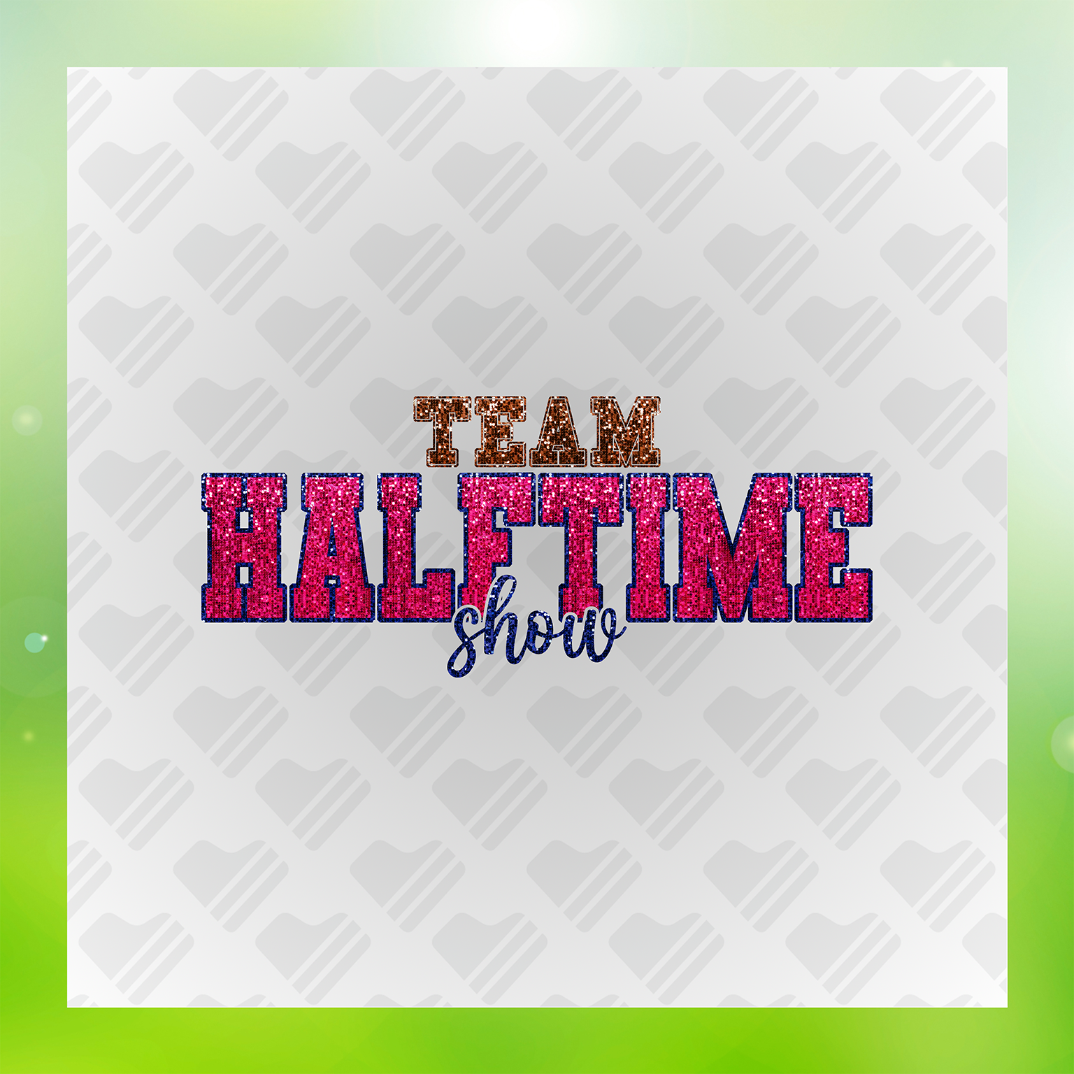 Football Contest Transfer