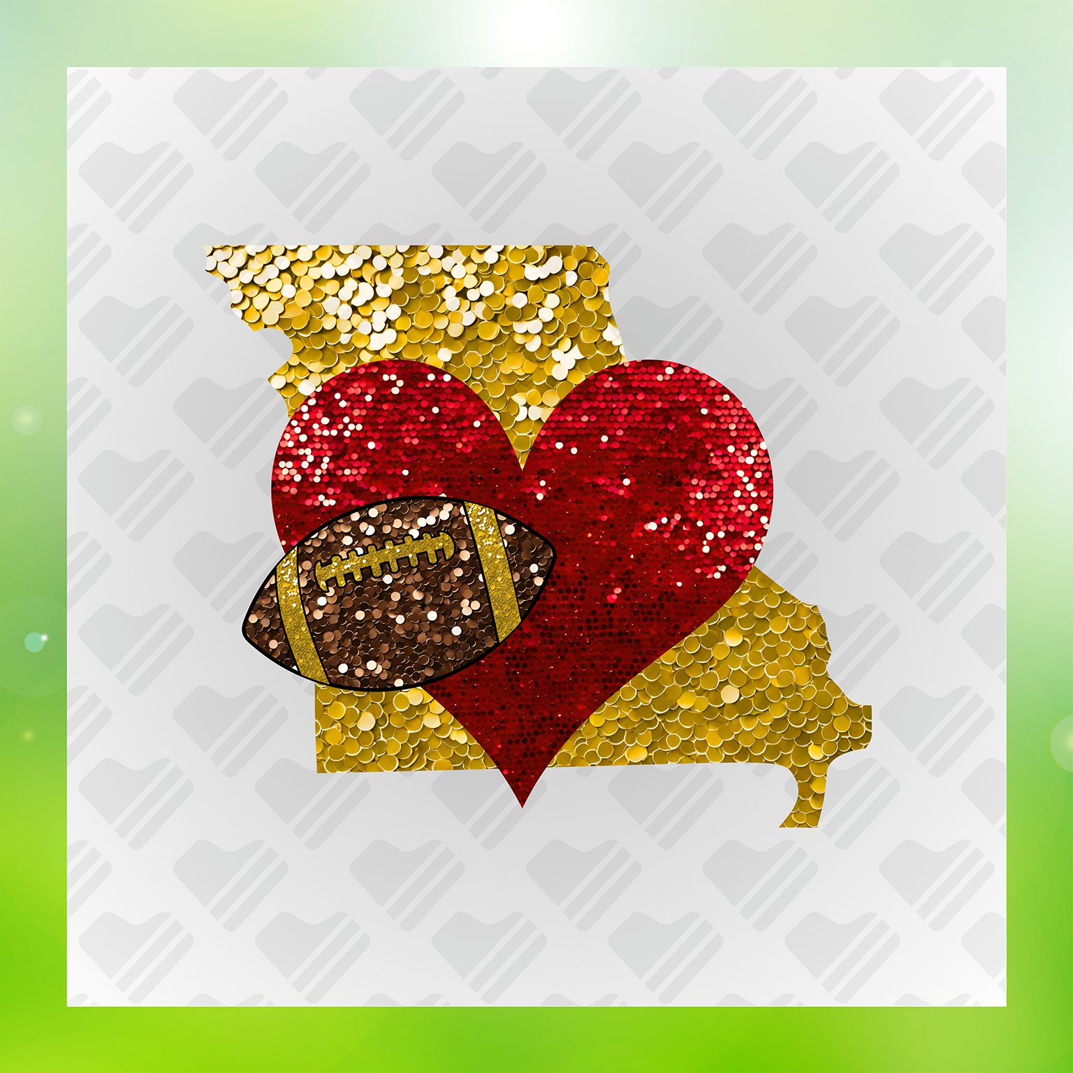 Football Tournament Transfer