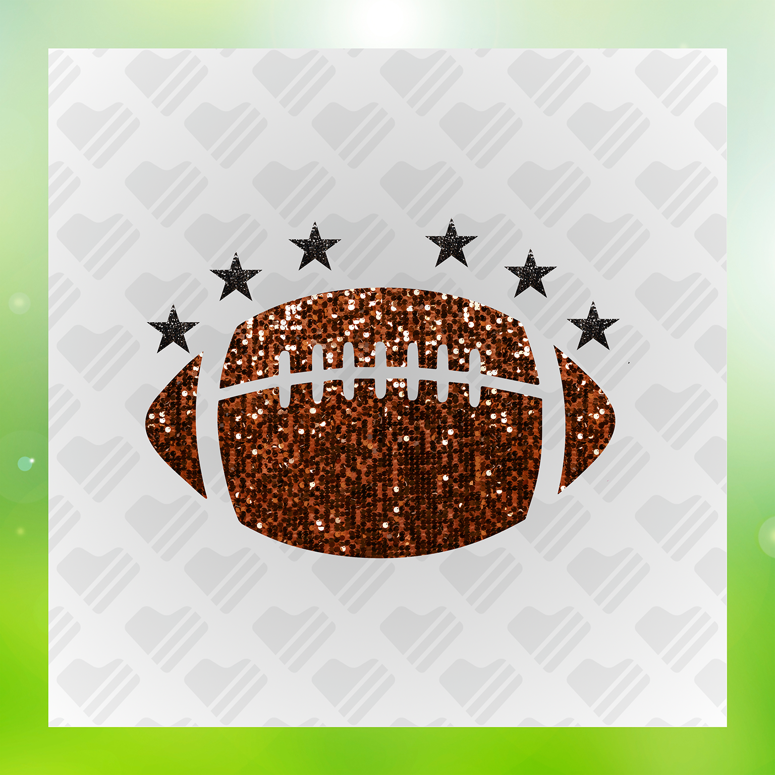 Football World Cup Transfer