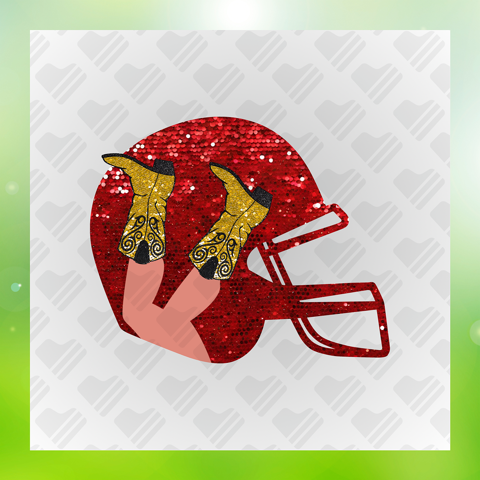 Football World Tournament Transfer