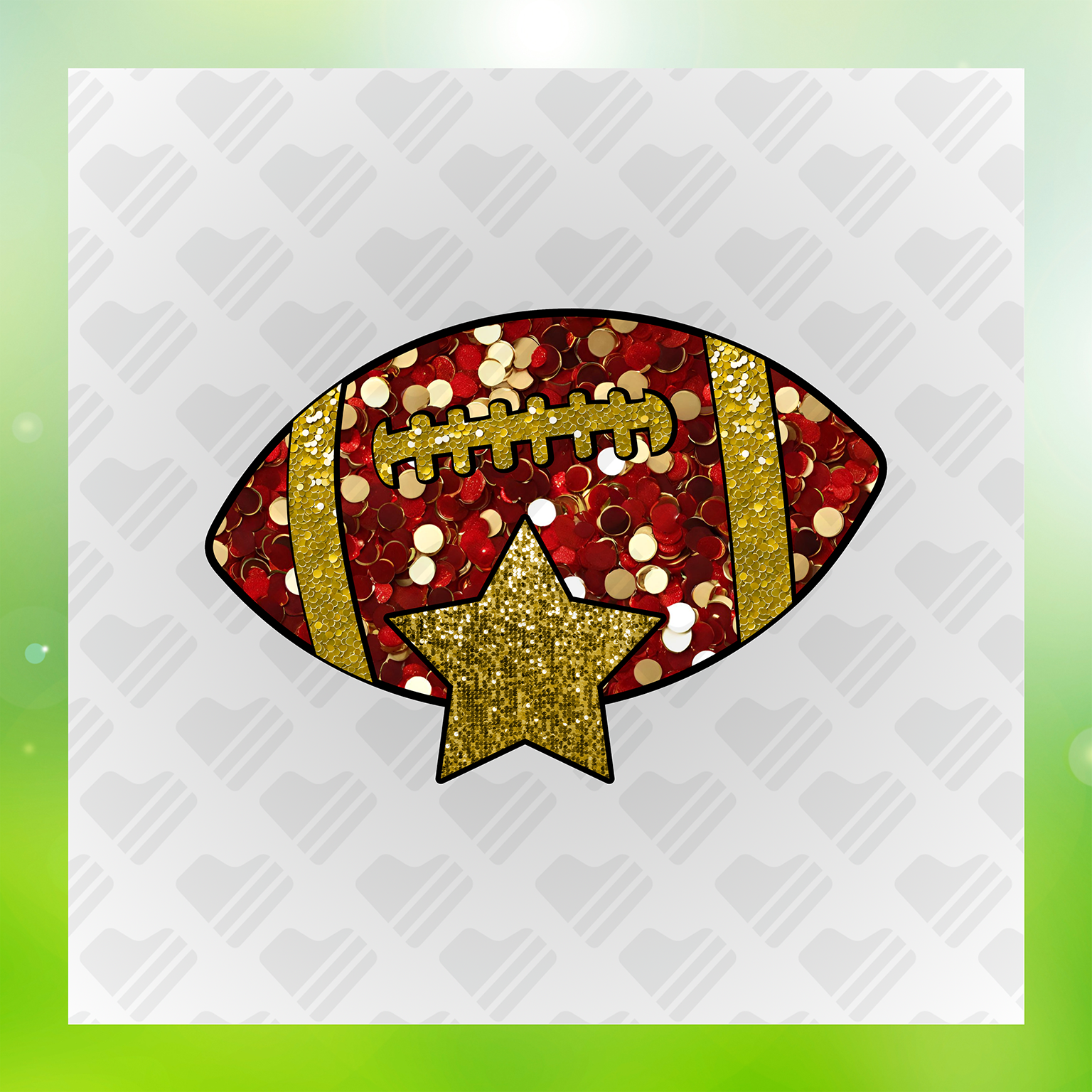 Football World Contest Transfer