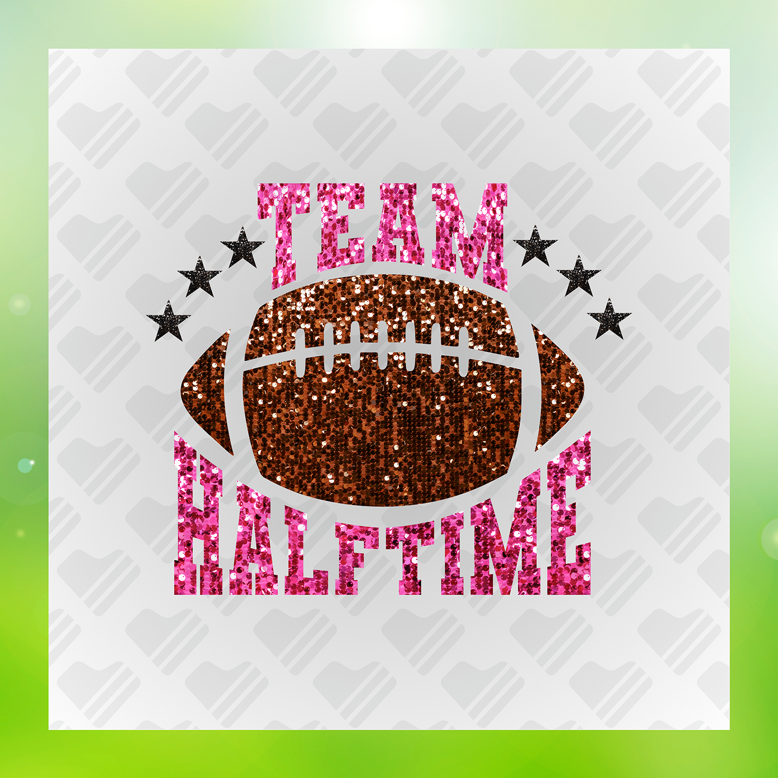 Football WorldCup Transfer