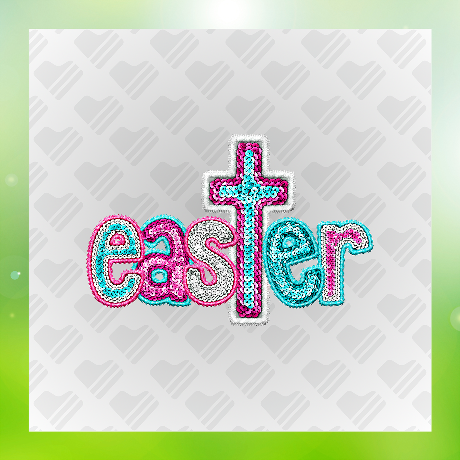 Easter Transfer