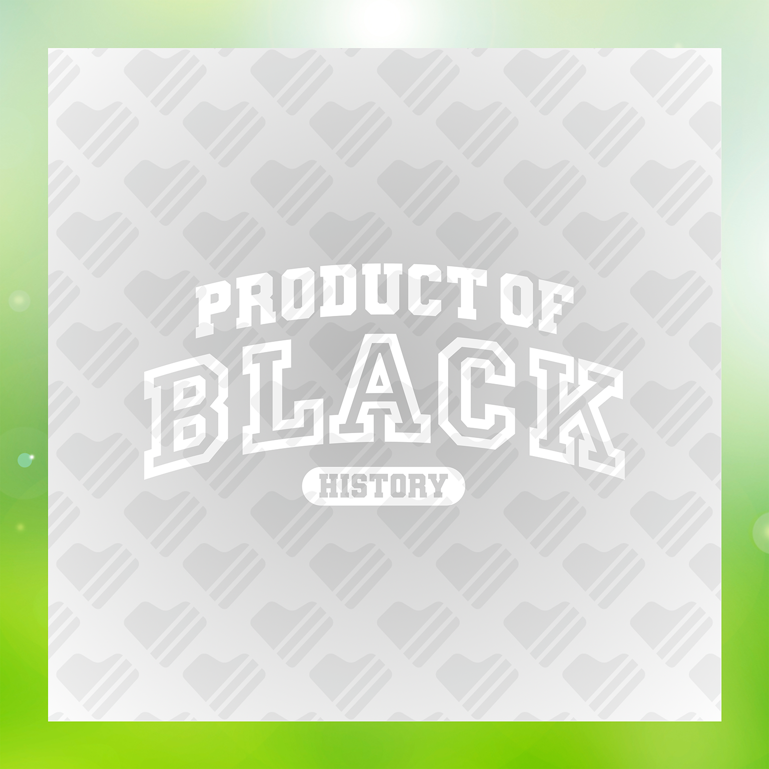 Product Of Black Transfer