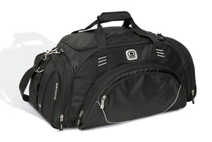 108084 Black PC09