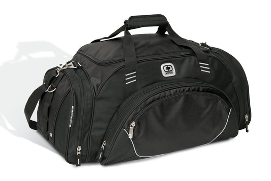 108084 Black PC09