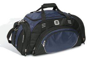 108084 Navy PC09