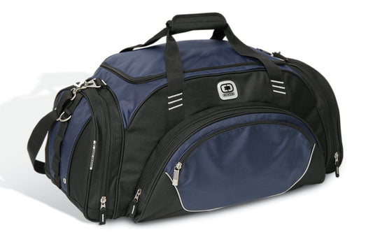 108084 Navy PC09
