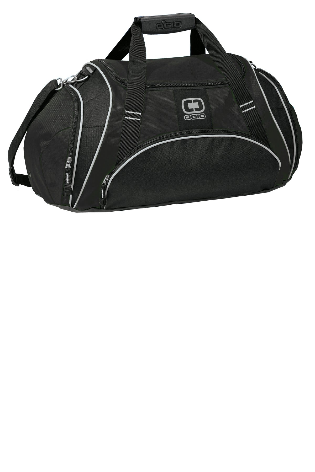 108085 Black PC09