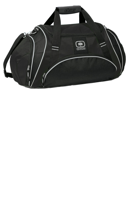 108085 Black PC09