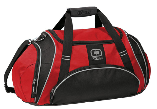 108085 Red Front