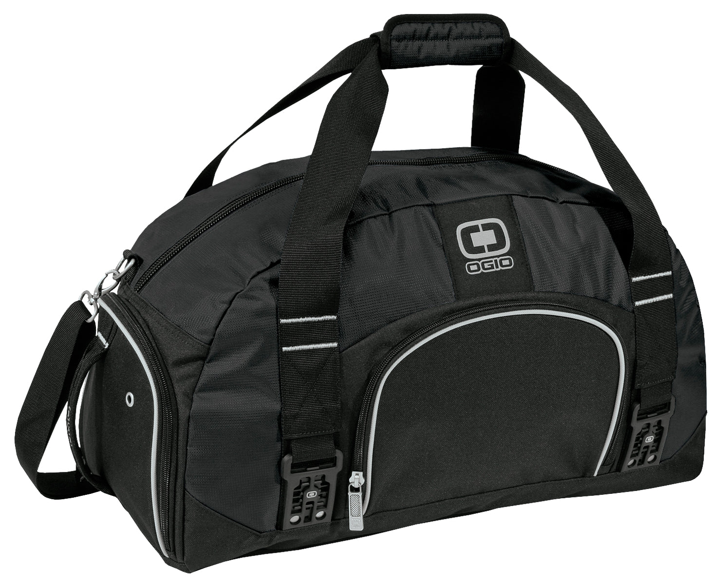 108087 Black AA09 Pg270