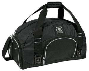 108087 Black AA09 Pg270