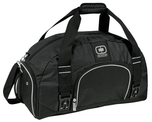 108087 Black AA09 Pg270