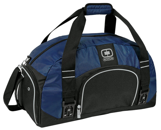 108087 Navy AA09 Pg270