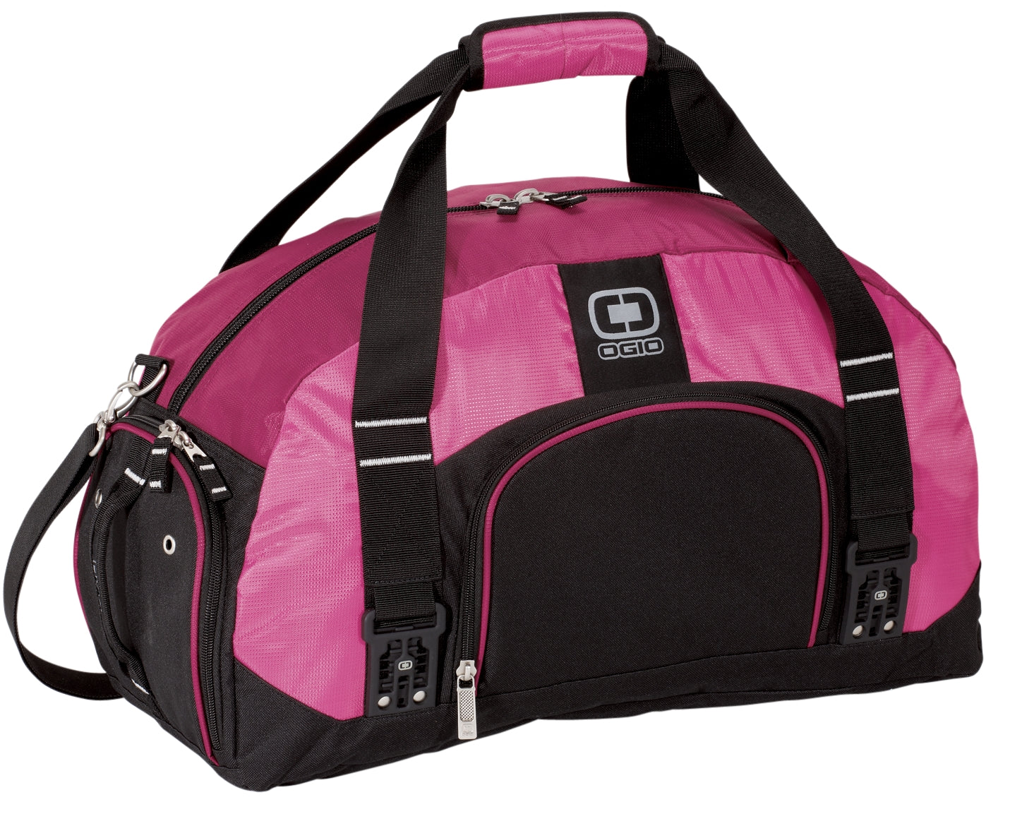 108087 Pink AA09 Pg270