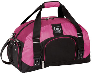108087 Pink AA09 Pg270