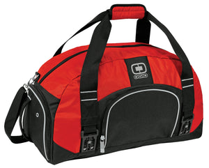 108087 Red AA09 Pg270