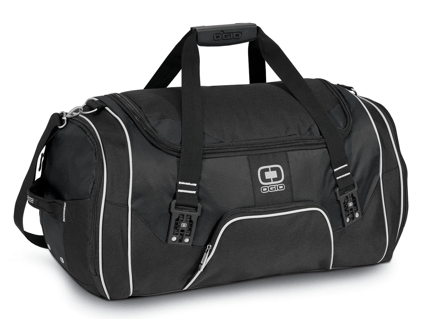 108089 Black PC09