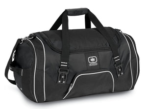 108089 Black PC09
