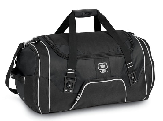 108089 Black PC09