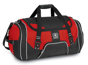 108089 Red PC09