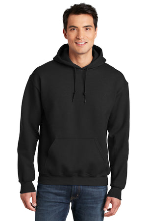 12500 Black Model Front 022021